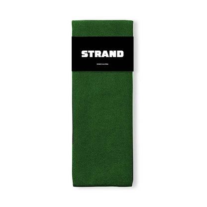 STRAND Magnetische Handdoek - Groen