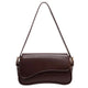 Crossbody Tas 'Carmen' – Compacte en Elegante Schoudertas