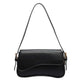Crossbody Tas 'Carmen' – Compacte en Elegante Schoudertas
