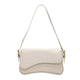 Crossbody Tas 'Carmen' – Compacte en Elegante Schoudertas