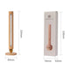 Draadloze Magnetische LED Lamp - USB Oplaadbaar & Dimbaar